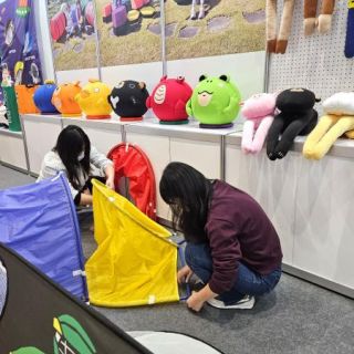 Taispo exhibition (32)